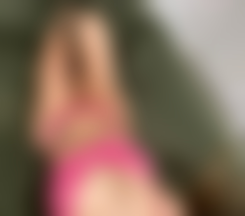 Escorts Bedfordshire Bedford - Photos for ✨ New Brazilian Beauty in Bedford | 100% Real ✨